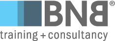 BNB traning+consultancy