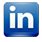 linkedin