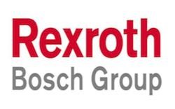 Bosch Rexroth.