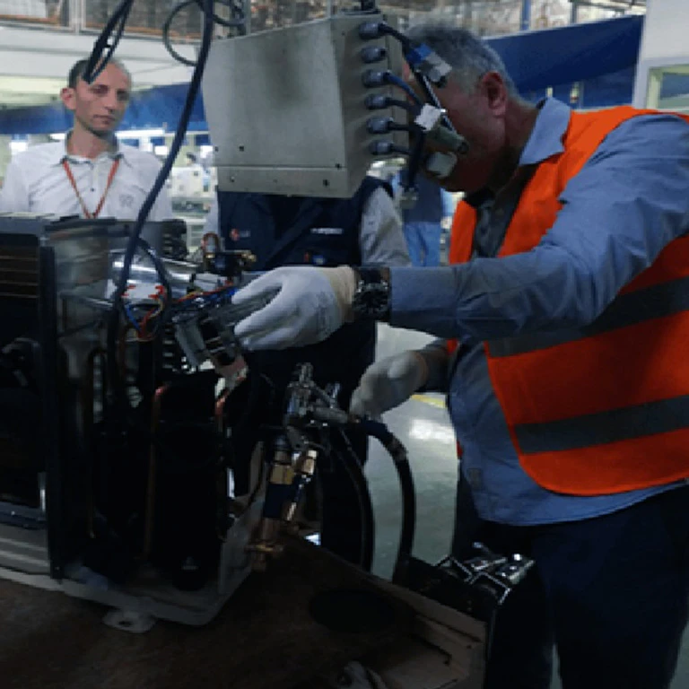 4ADIM-İşbaşı-Eğitimleri-(Teknik-Eğitmenlik)-Koçluğu-ve-Süpervizyonu-Programı