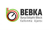 BEBKA.