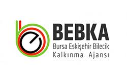 BEBKA.