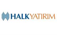 Halk Yatırım.