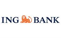 ING Bank.