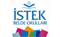 İstek Vakfı.