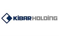 Kibar Holding.