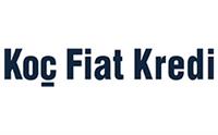 Koç Fiat Kredi.