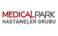 Medical Park Sağlık Grubu.