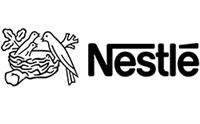 Nestle Ukrayna.