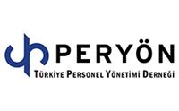 Peryön.