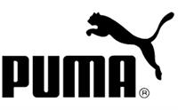 Puma.