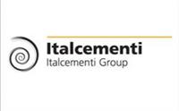Set Italcementi Group.