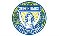 Soroptimist Federasyonu.