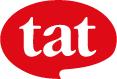 Tat Gıda Sanayi A.Ş..