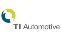 TI Automotive.