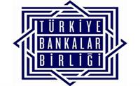 Türkiye Bankalar Birliği.