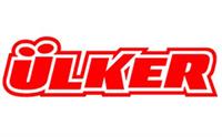 Ülker.