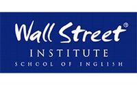 Wall Street Institute.