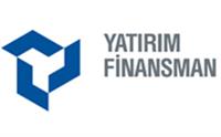 Yatırım Finansman.