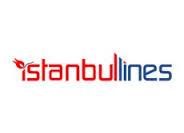 İstanbullines.