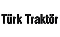 Türk Traktör.