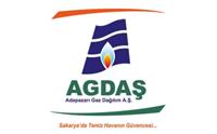 Adapazarı Gaz Dağıtım.