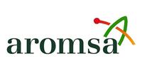 Aromsa.