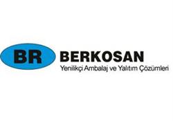 Berkosan A.Ş..