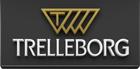 Trelleborg Sealing Solutions.