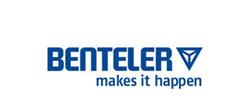 Benteler Group.