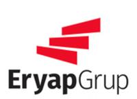 Eryap Grup.
