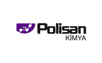 Polisan Kimya.