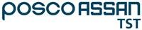 Posco Assan TST Çelik Sanayi A.Ş..