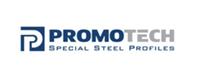 Promotech Çelik Profil San ve Tic. A.Ş..