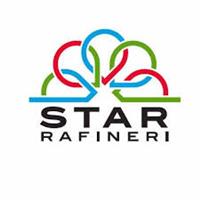 Star Rafineri -SOCAR.