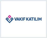 Vakıf Katılım.