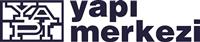Yapı Merkezi.
