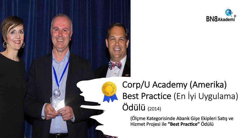 Abank Şube Operasyon Ekipleri Hizmet ve Satış Kültürü (60 Şube).