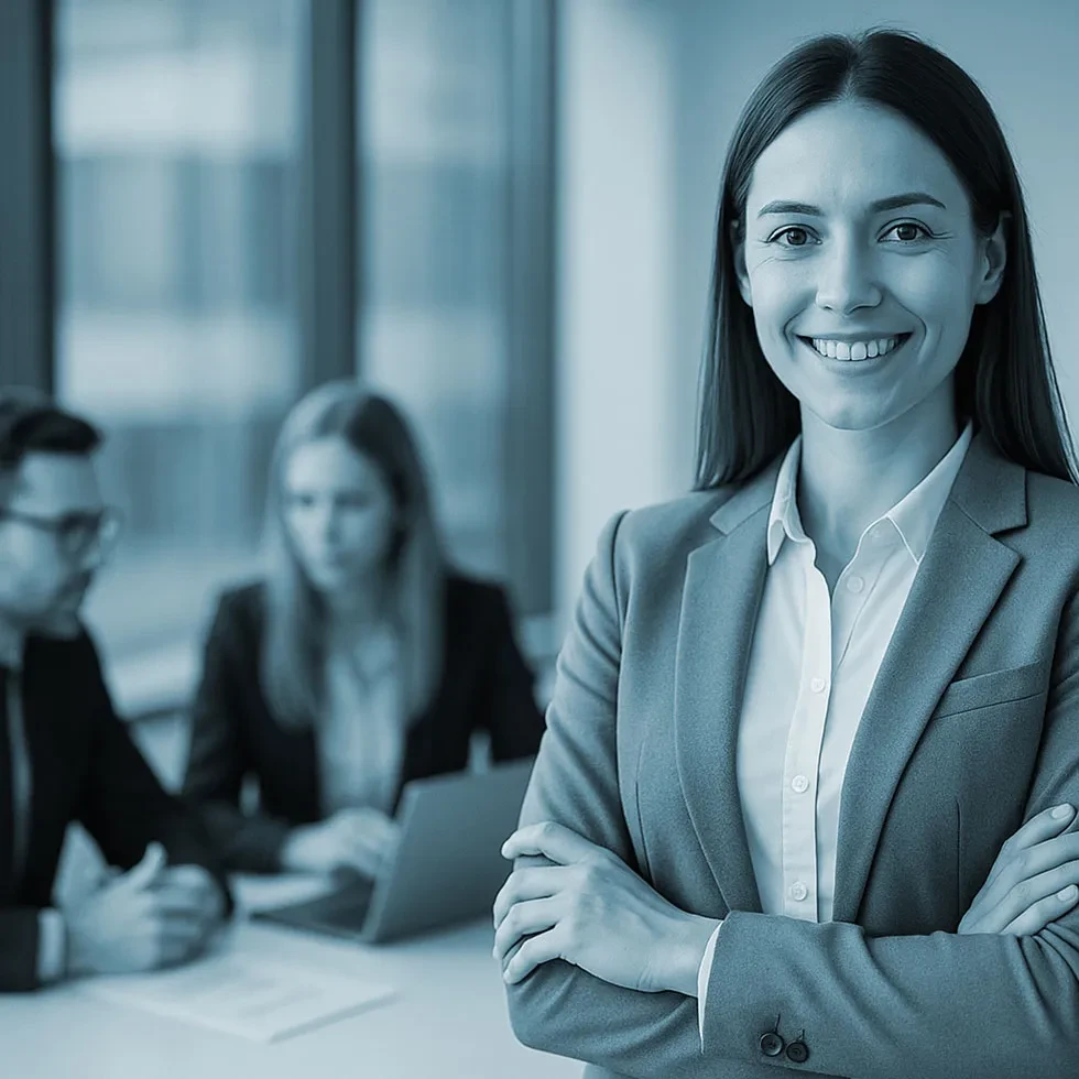 4ADIM Teknik Eğitmenlik.