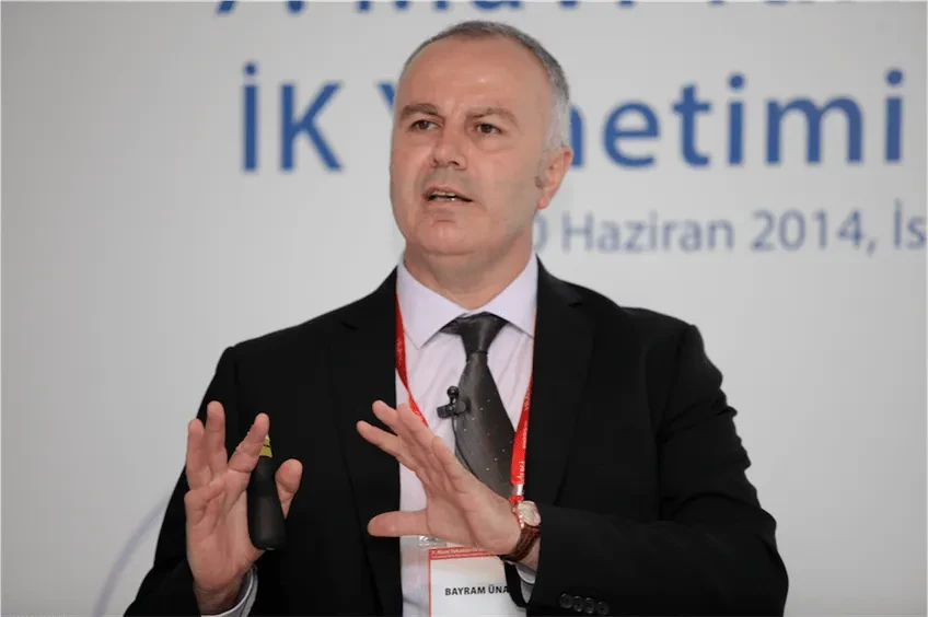 BNB Eğitimde Fark Yaratan Ödüller.