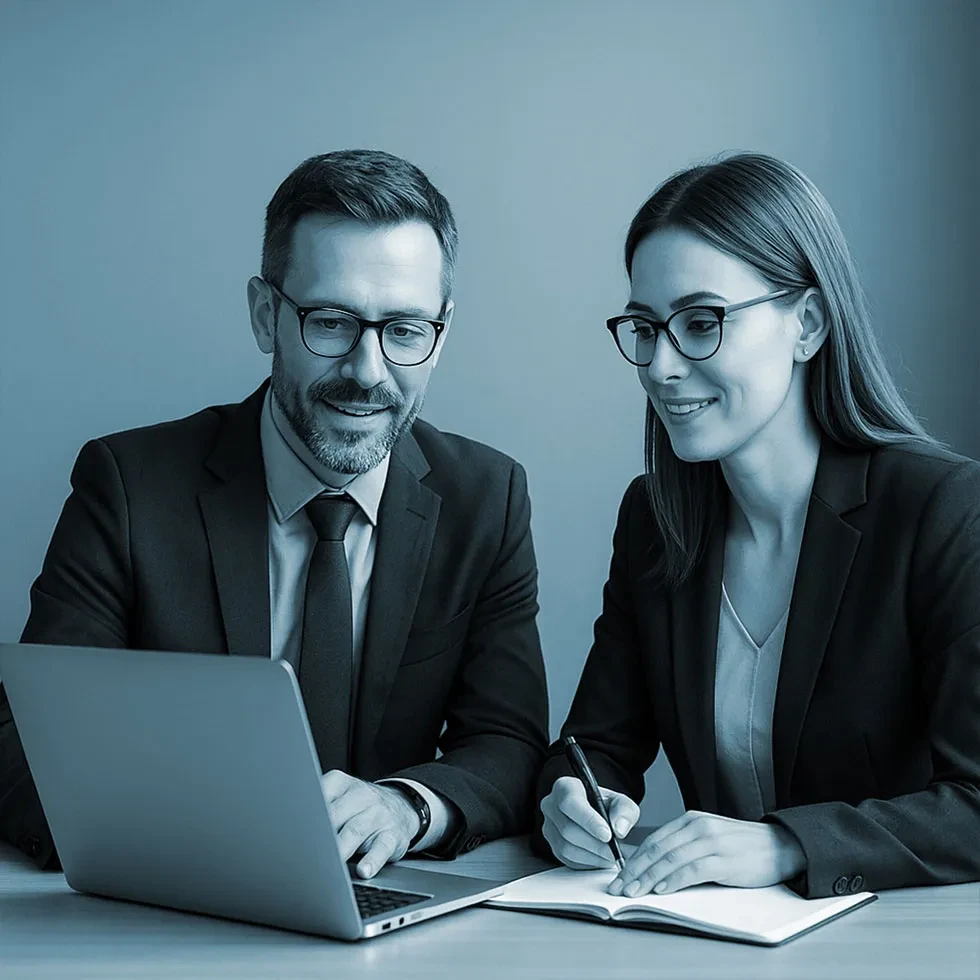 Davranış Odaklı İSG.